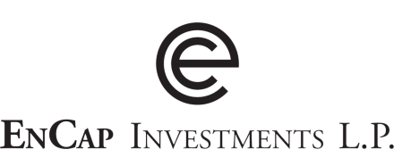 EnCap Investments logo